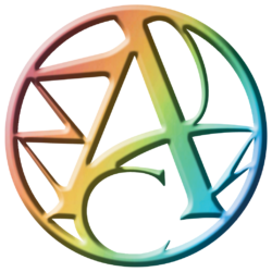 Logo - Anna'mCara