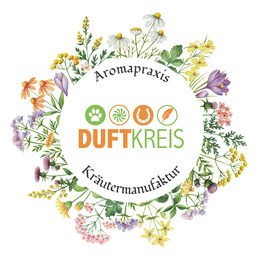 Logo - DuftKreis